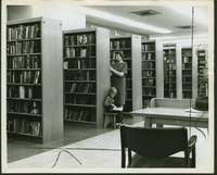 Photo only available in the library